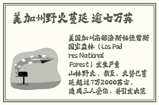 榴莲视频三